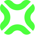 Logo de Nexalia AI